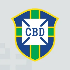 Cbd confederacao brasileira de desportos